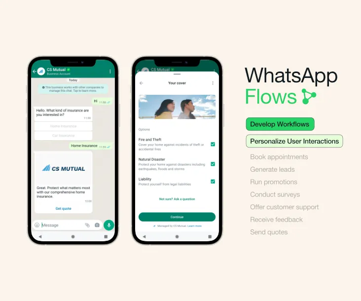 whatsapp電腦版怎麽登陸<br>國際版即時通訊應用